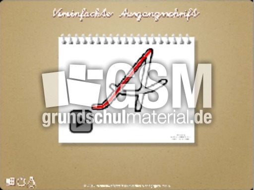 Nachspuren VA - gross A.pdf